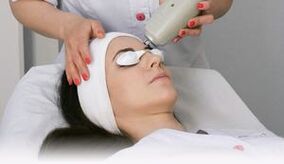 Posibles efectos secundarios