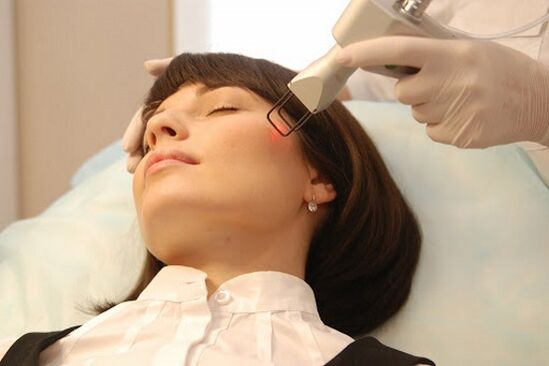 Levantamiento ultrasónico